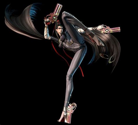 bayonetta hentai|Rule 34 / bayonetta